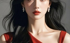 巨大的奶头被老头玩弄